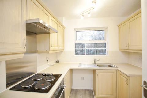 undefined, Kilderkin Court, Coventry, CV1