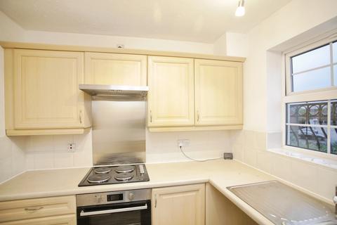 undefined, Kilderkin Court, Coventry, CV1