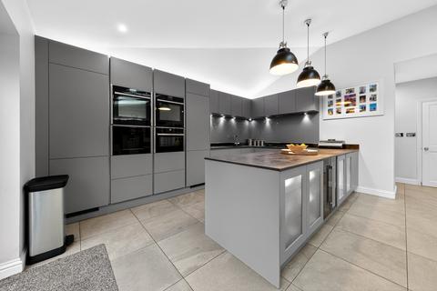 undefined, Brackley Road, Bedford, MK42