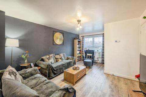 undefined, Furnace Close, Doncaster, DN11