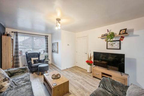undefined, Furnace Close, Doncaster, DN11