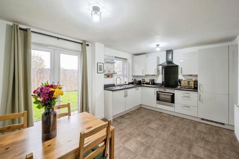 undefined, Furnace Close, Doncaster, DN11