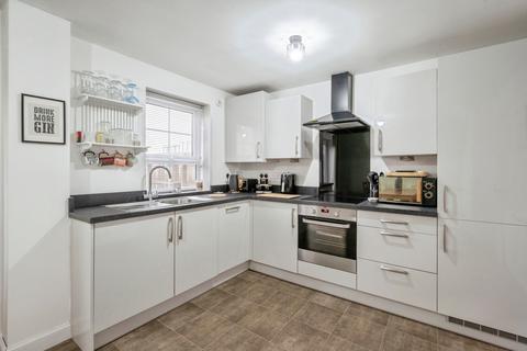 undefined, Furnace Close, Doncaster, DN11