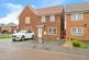 Furnace Close, Doncaster, DN11