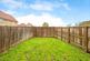 Additional image 14 of Furnace Close, Doncaster, DN11