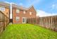Additional image 15 of Furnace Close, Doncaster, DN11