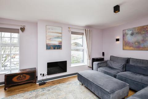 2 bedroom flat for sale, Potato Wharf, Manchester, M3
