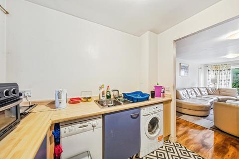 1 bedroom apartment for sale, Macarthur Close, Erith, DA8