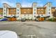 Macarthur Close, Erith, DA8