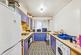Macarthur Close, Erith, DA8 photo 2