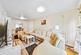 Macarthur Close, Erith, DA8 photo 3