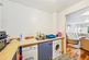 Macarthur Close, Erith, DA8 photo 4