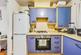 Macarthur Close, Erith, DA8 photo 5