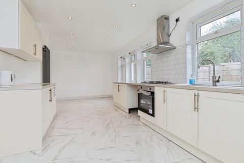 3 bedroom semi-detached house for sale, Conygre Grove, Bristol, BS34