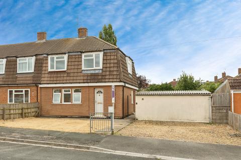 3 bedroom semi-detached house for sale, Conygre Grove, Bristol, BS34