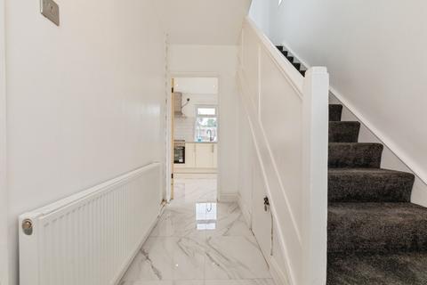 3 bedroom semi-detached house for sale, Conygre Grove, Bristol, BS34