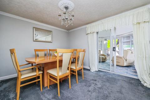 3 bedroom semi-detached house for sale, Ladywood Road, Ilkeston, DE7
