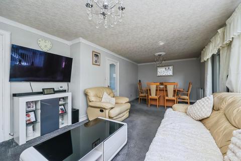 3 bedroom semi-detached house for sale, Ladywood Road, Ilkeston, DE7