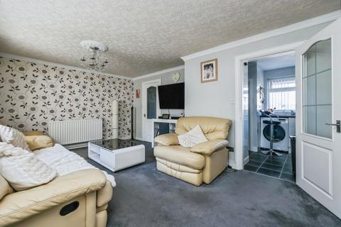 3 bedroom semi-detached house for sale, Ladywood Road, Ilkeston, DE7