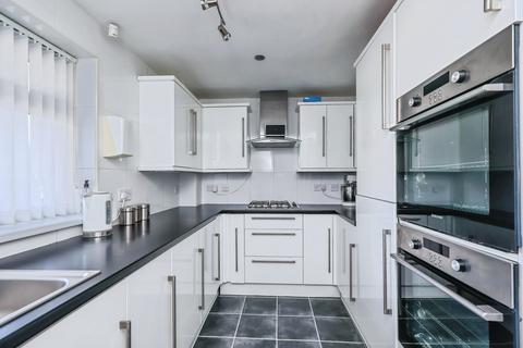 3 bedroom semi-detached house for sale, Ladywood Road, Ilkeston, DE7