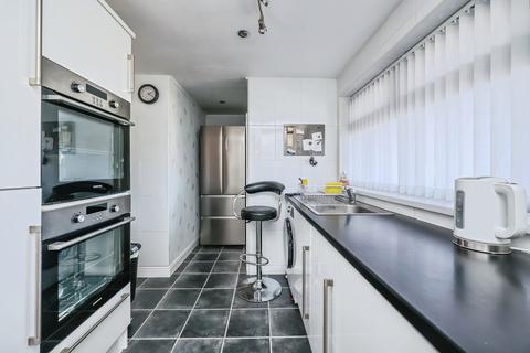 3 bedroom semi-detached house for sale, Ladywood Road, Ilkeston, DE7