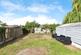 Additional image 19 of Ferry Road, Hockley, SS5