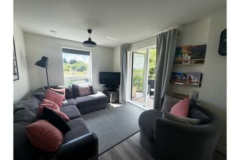 undefined, Larner Road, Erith, DA8