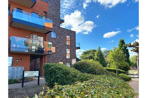 undefined, Larner Road, Erith, DA8