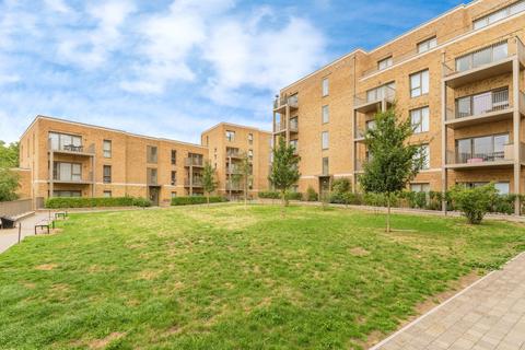 2 bedroom apartment for sale, 5 Harewood Avenue, London, NW7