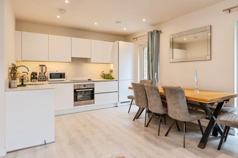 2 bedroom apartment for sale, 5 Harewood Avenue, London, NW7