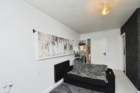 undefined, Poplar High Street, London, E14