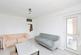 Avondale Road, London, E16 photo 2