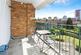 Avondale Road, London, E16 photo 3