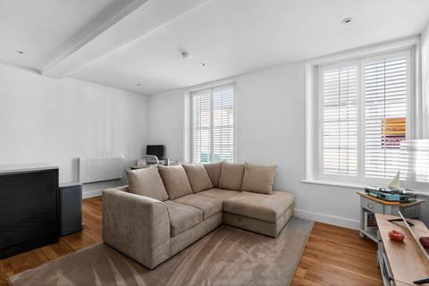 2 bedroom duplex for sale, 23 High Street, Ingatestone, CM4