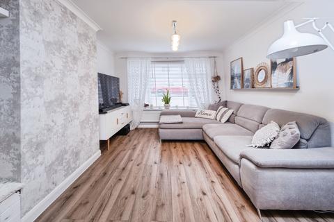 3 bedroom semi-detached house for sale, Ribble Crescent, Milton Keynes, MK3