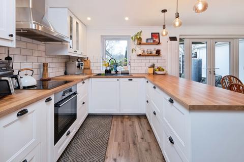 3 bedroom semi-detached house for sale, Ribble Crescent, Milton Keynes, MK3