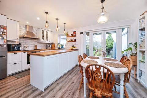 3 bedroom semi-detached house for sale, Ribble Crescent, Milton Keynes, MK3