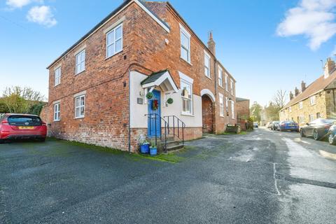 undefined, High Street, Welbourn, Lincoln, LN5