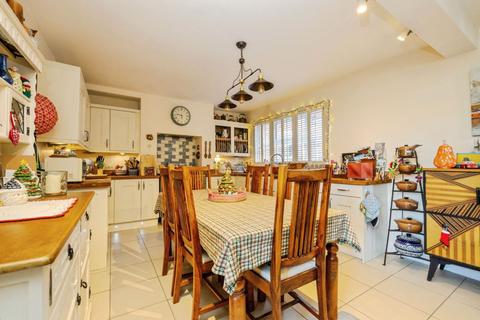 undefined, High Street, Welbourn, Lincoln, LN5