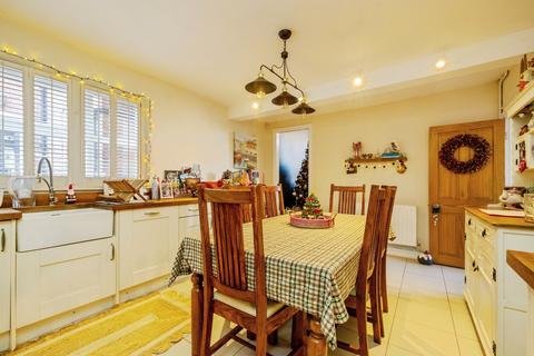 undefined, High Street, Welbourn, Lincoln, LN5