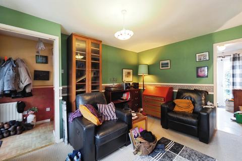 2 bedroom terraced house for sale, Chariot Close, Derby, DE24