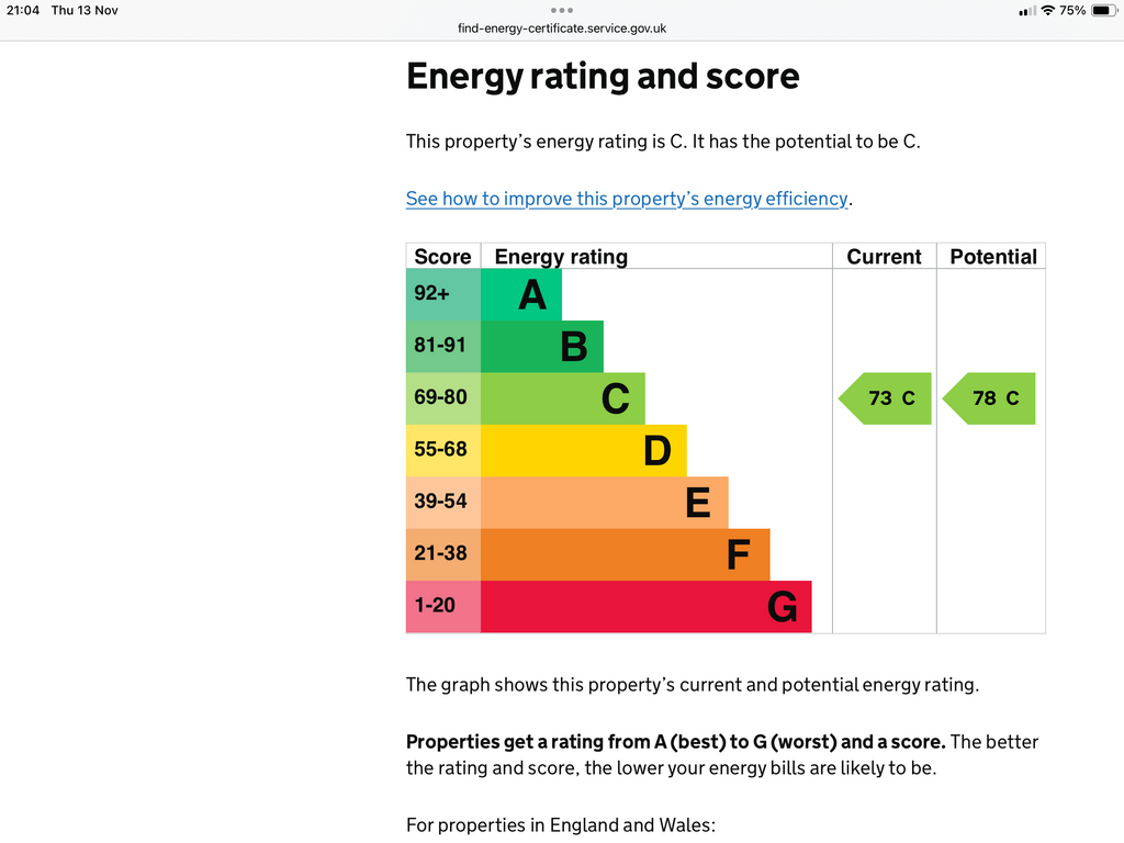 Epc