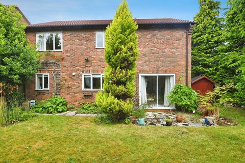undefined, Langham Green, Sutton Coldfield, B74