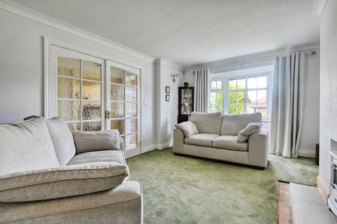 undefined, Langham Green, Sutton Coldfield, B74
