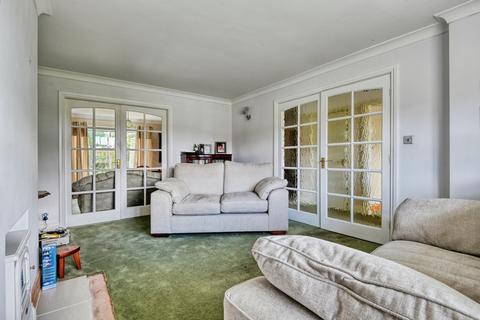 undefined, Langham Green, Sutton Coldfield, B74