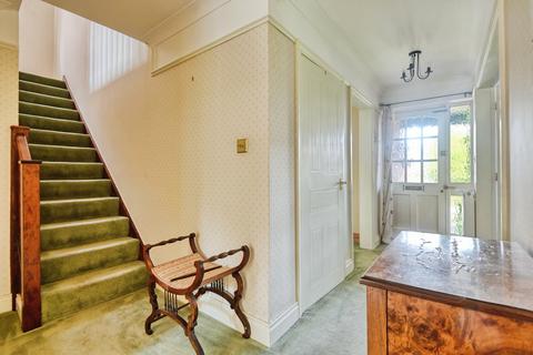 undefined, Langham Green, Sutton Coldfield, B74