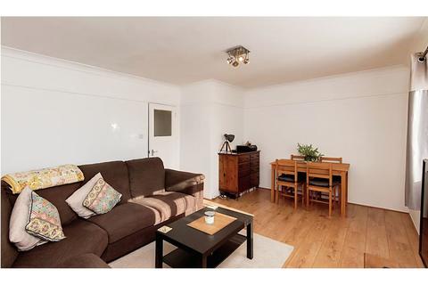 2 bedroom flat for sale, Fryent Way, London, NW9