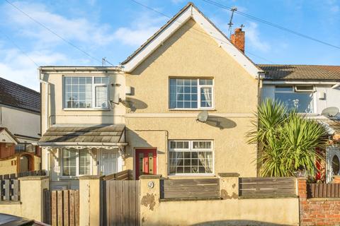 undefined, Balfour Road, Doncaster, DN5