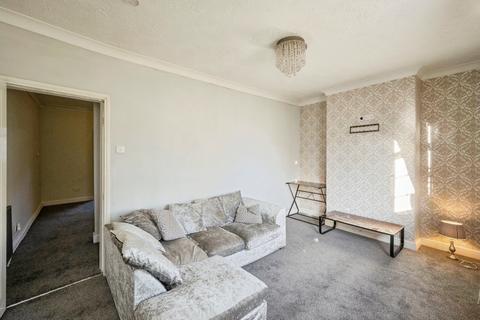undefined, Balfour Road, Doncaster, DN5