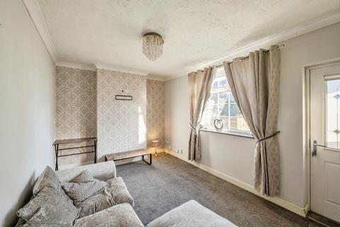 undefined, Balfour Road, Doncaster, DN5